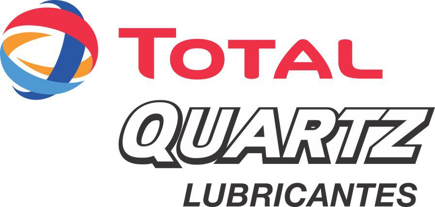TOTAL Quartz Lubricantes cuenta con la gama más completa del mercado