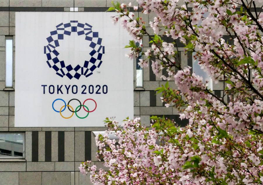 En Tokio aún se alistan para los Juegos Olímpicos