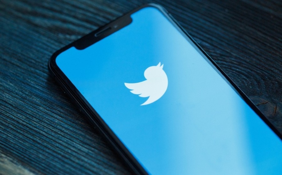 Twitter presentó fallas a nivel mundial