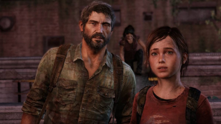 The Last of Us podría ser remasterizado para PlayStation 5