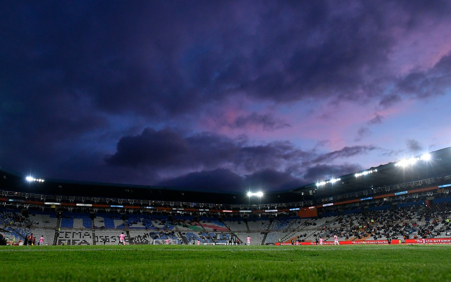 El Estadio Hidalgo tendrá entrada gratuita ante San Luis