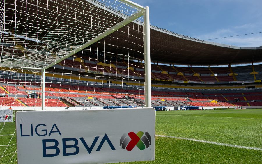 El Jalisco será la sede del Atlas vs Chivas