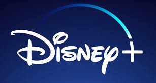 IFT negó fusión de Disney y Fox