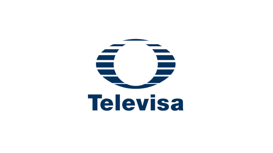 Se protegieron los intereses de Televisa