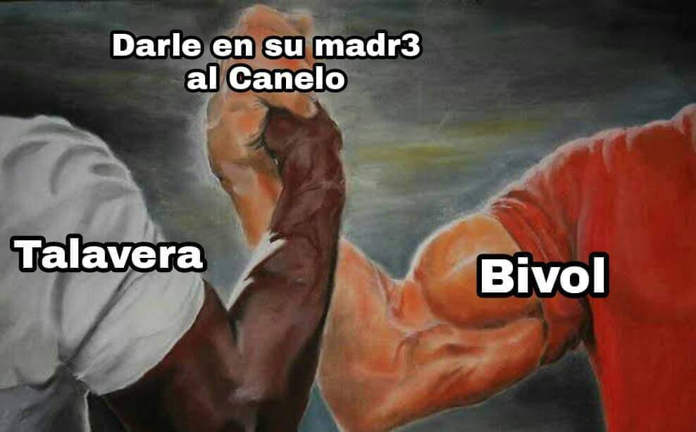 Los mejores memes de la goleada de Chivas a Pumas en el Repechaje