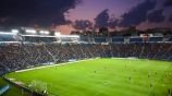 América apunta a jugar en el Estadio Azul durante las remodelaciones en el Azteca