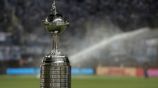 Hoy se conocerá el camino de los equipos en Copa Libertadores