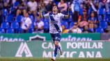¡Se confundió! Antonio Rosique narró por error un gol repetido en el Puebla vs Tigres