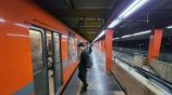 Línea 5 del Metro reanuda servicio después de 27 horas de trabajos