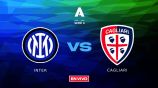 Inter de Milán vs Cagliari EN VIVO ONLINE