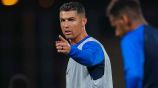 ¿Cristiano Ronaldo ficha con Rayados? Los mejores memes tras el rumor