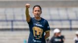 Pumas Femenil acepta nerviosismo previo a Clásico Capitalino vs América