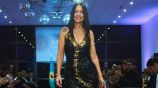 A los 60 años, la modelo Alejandra Rodríguez gana el certamen Miss Universo Buenos Aires 2024