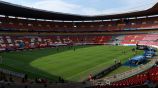 Reportan baja venta de boletos en el Estadio Jalisco para el Clásico Tapatío