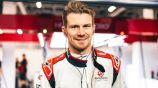 Nico Hulkenberg deja Haas para firmar con Sauber; será piloto de Audi en 2026