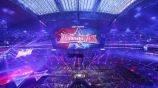 Se confirmó la fecha y el lugar para WrestleMania XLI