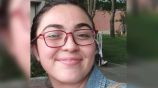 Buscan a Fernanda Cano, estudiante del ITESO, que está desaparecida desde el pasado viernes