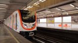 ¡Adiós 'tururú'! Nuevos trenes de la Línea 1 del Metro no contarán con el clásico sonido 