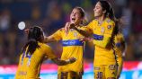 Tigres Femenil sufre ante Bravas de Juárez pero avanza a Semifinales