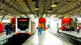 ¿Subirá el costo del Metro? Proponen cobrar el viaje dependiendo de las estaciones recorridas 