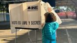 INE lanza sitio web para ubicar la casilla en donde debes votar el próximo 2 de junio 