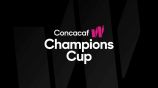 Concacaf W Champions Cup: Todo lo que debes saber del torneo internacional femenil