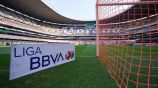 Liga MX: Altas, bajas y rumores rumbo al Apertura 2024