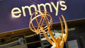 Este lunes es la entrega de los Emmy Awards 2024 ¡Entérate de todo aquí!
