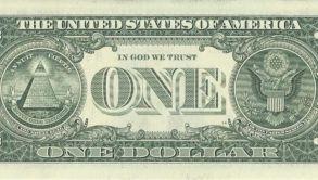 Valor del dólar: 22 de enero 2024 ¡Entérate!