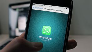 WhatsApp prepara nueva herramienta y te explicamos cuál es ¡Pon atención!