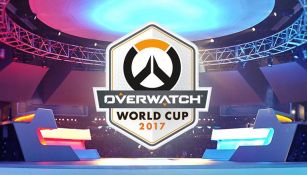 Blizzard confirmó el Mundial de Overwatch 2017