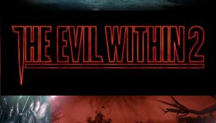 The Evil Within 2 es una experiencia aterradora