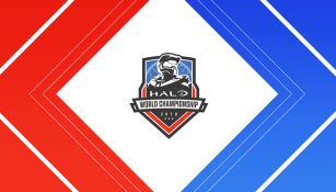 La Ciudad de México volverá a tener un evento oficial de Halo