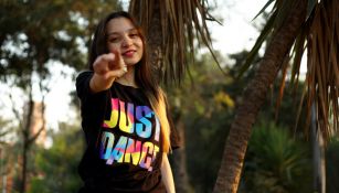 'Anybtr' Ramírez representará a México en Just Dance World Cup