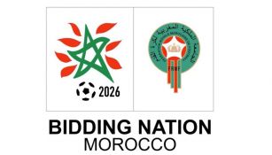 La candidatura de Marruecos para el Mundial de 2026