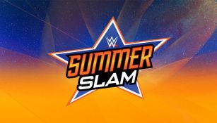EN VIVO y EN DIRECTO: WWE SummerSlam 2018