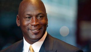 Michael Jordan, la nueva estrella del deporte que invierte en los esports