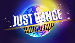 Just Dance comienza las clasificatorias en México 