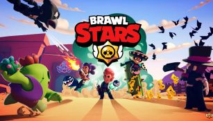 Brawl Stars es el nuevo juego battleroyale para celular