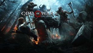 God of War recibió el premio al Juego del Año en The Game Awards 2018