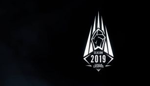 La temporada 2019 de League of Legends ha comenzado