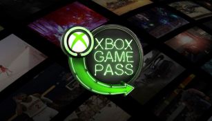 El Game Pass está disponible en Xbox One