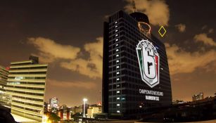 El WTC se prepara para la Gran Final del Campeonato Mexicano de R6 Siege
