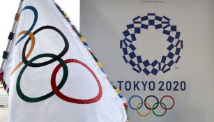 Juegos Olímpicos en Tokio 2020