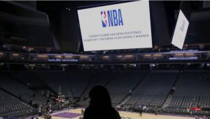 NBA: Estrellas de la Liga donarán dinero a afectados por COVID-19