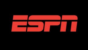 ESPN dejó de transmitir programas en vivo en México