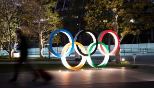 COI confirmó nueva fecha de Juegos Olímpicos de Tokio