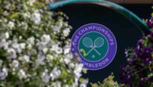 Wimbledon será cancelado este año, afirmó directivo alemán