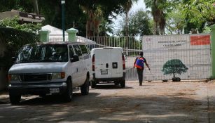 Seis ancianos de un asilo en Tabasco murieron por coronavirus