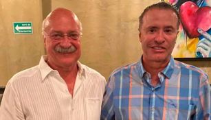 Gobernador de Sinaloa confirmó que nuevo equipo se llamará Mazatlán FC